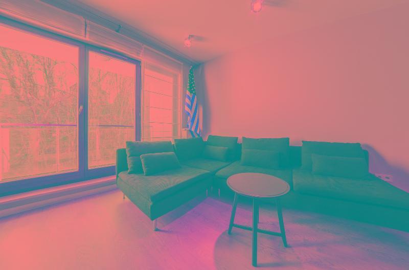 Dom & House - Apartments Aquarius 소포트 외부 사진